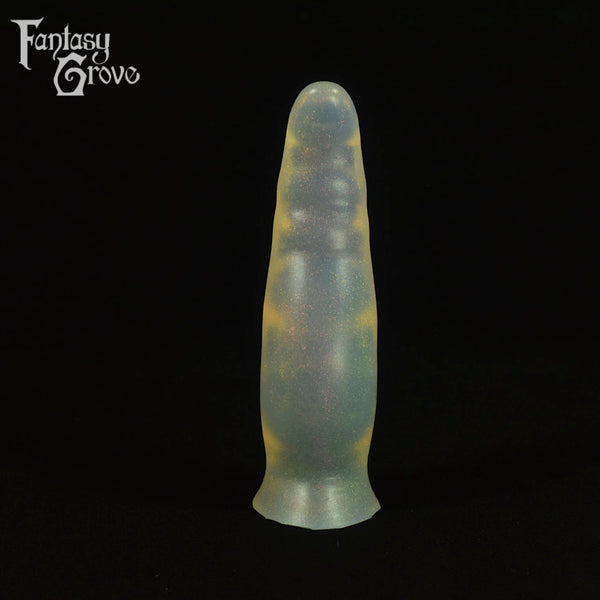 Extra Small Eventide 00-45 Medium Firmness