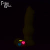 Memphis 00-30 Soft Firmness