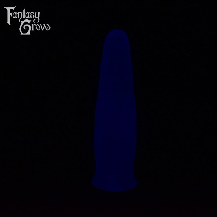 Extra Small Eventide 00-45 Medium Firmness