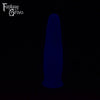 Extra Small Eventide 00-45 Medium Firmness