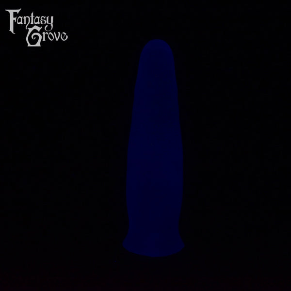 Extra Small Eventide 00-45 Medium Firmness