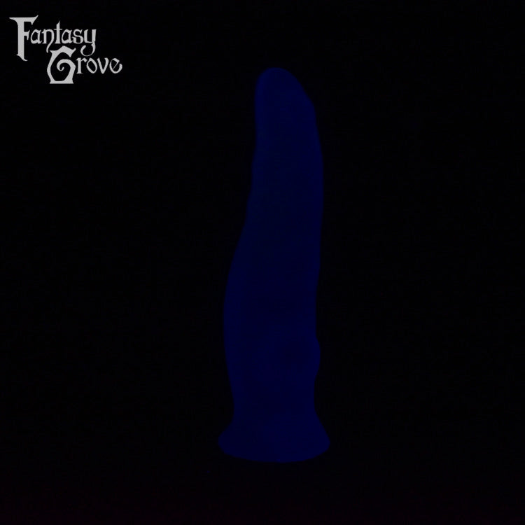 Extra Small Eventide 00-45 Medium Firmness