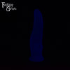 Extra Small Eventide 00-45 Medium Firmness