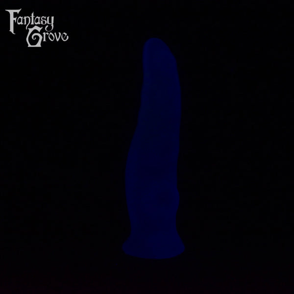 Extra Small Eventide 00-45 Medium Firmness