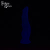 Extra Small Eventide 00-45 Medium Firmness