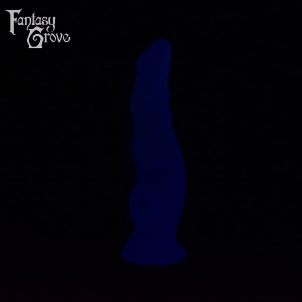 Extra Small Eventide 00-45 Medium Firmness