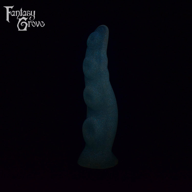 Extra Small Eventide 00-45 Medium Firmness
