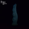 Extra Small Eventide 00-45 Medium Firmness