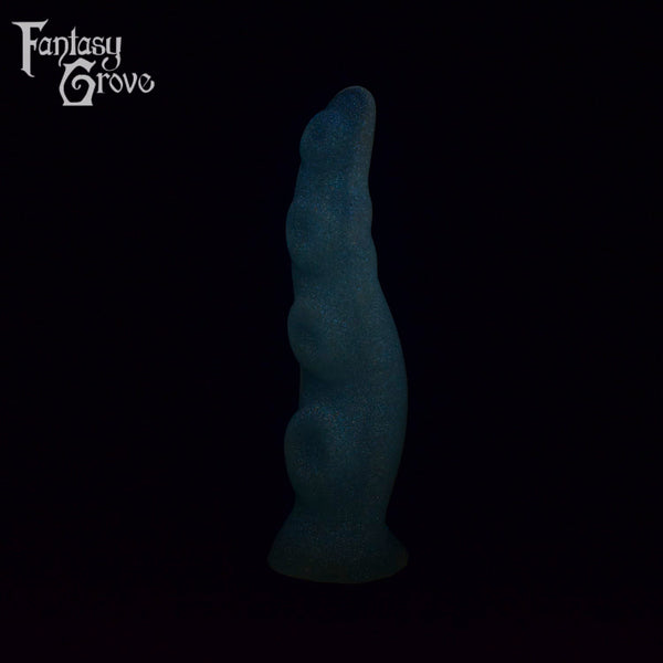 Extra Small Eventide 00-45 Medium Firmness