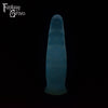 Extra Small Eventide 00-45 Medium Firmness