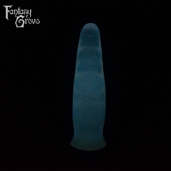 Extra Small Eventide 00-45 Medium Firmness