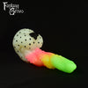 Large Jacobi 00-30 Soft Firmness