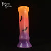 Large High Noon 00-30 Soft Firmness