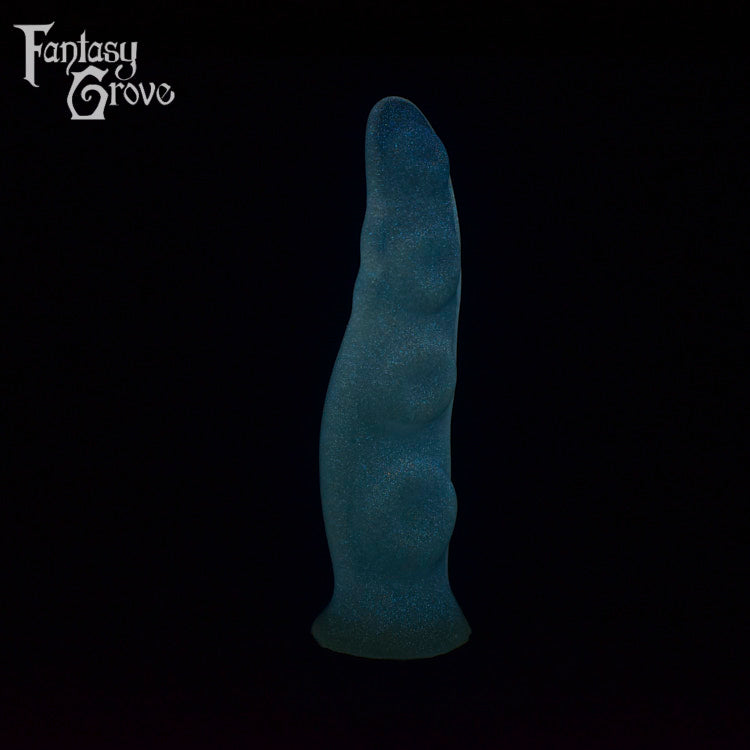 Extra Small Eventide 00-45 Medium Firmness