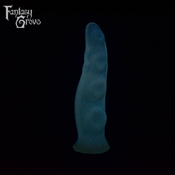 Extra Small Eventide 00-45 Medium Firmness