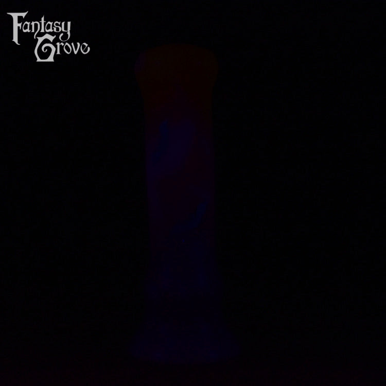 Large High Noon 00-30 Soft Firmness