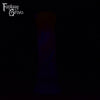 Large High Noon 00-30 Soft Firmness