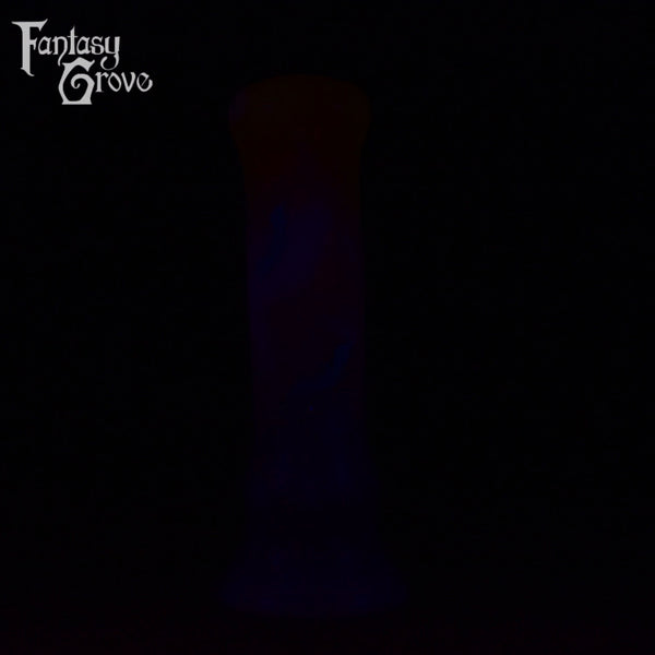 Large High Noon 00-30 Soft Firmness