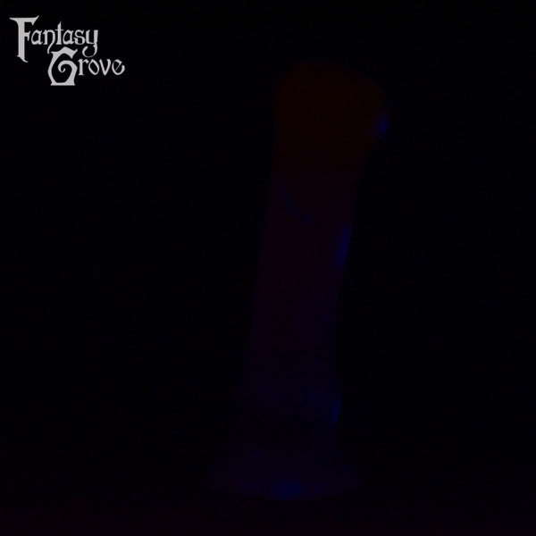 Large High Noon 00-30 Soft Firmness