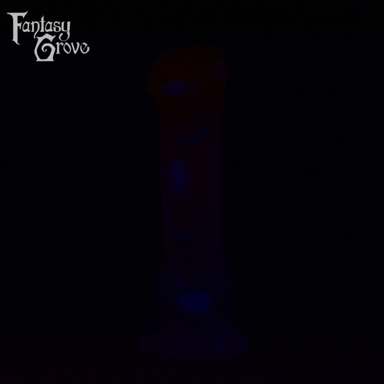 Large High Noon 00-30 Soft Firmness