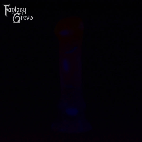 Large High Noon 00-30 Soft Firmness