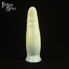 WHOOPS! Small Eventide 00-20 Super Soft Firmness