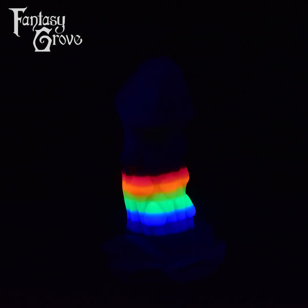 Medium Amanita 00-20 Super Soft Firmness