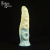 WHOOPS! Medium Eventide 00-20 Super Soft Firmness