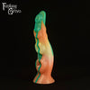 WHOOPS! Medium Eventide 00-30 Soft Firmness