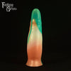 WHOOPS! Medium Eventide 00-30 Soft Firmness