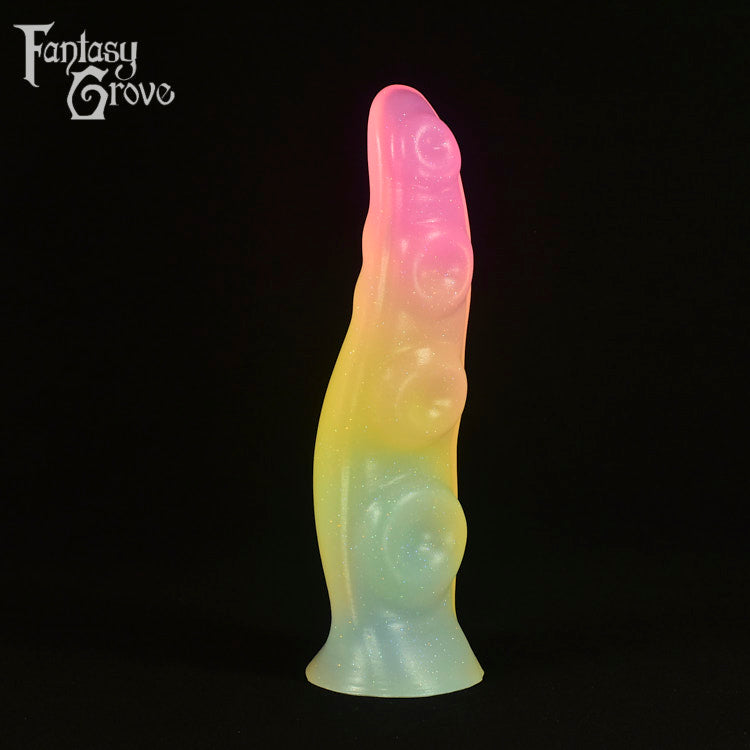 Medium Eventide 00-45 Medium Firmness