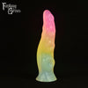 Medium Eventide 00-45 Medium Firmness