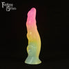 Medium Eventide 00-45 Medium Firmness