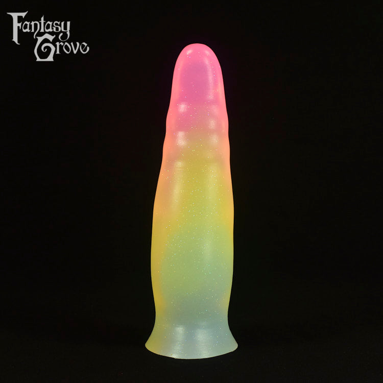 Medium Eventide 00-45 Medium Firmness