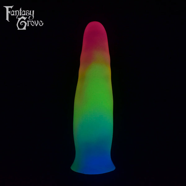 Medium Eventide 00-45 Medium Firmness