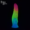 Medium Eventide 00-45 Medium Firmness