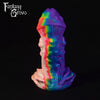 Small Amanita 00-20 Super Soft Firmness