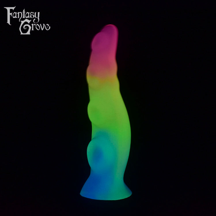 Medium Eventide 00-45 Medium Firmness