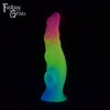Medium Eventide 00-45 Medium Firmness