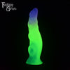 Medium Eventide 00-45 Medium Firmness