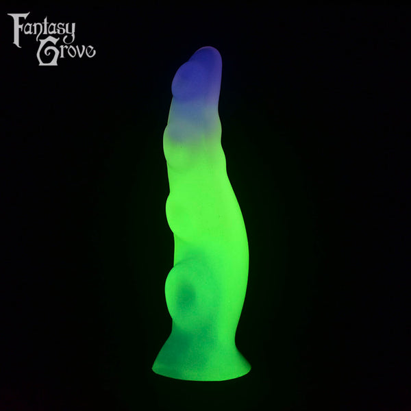 Medium Eventide 00-45 Medium Firmness