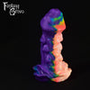 Small Amanita 00-20 Super Soft Firmness