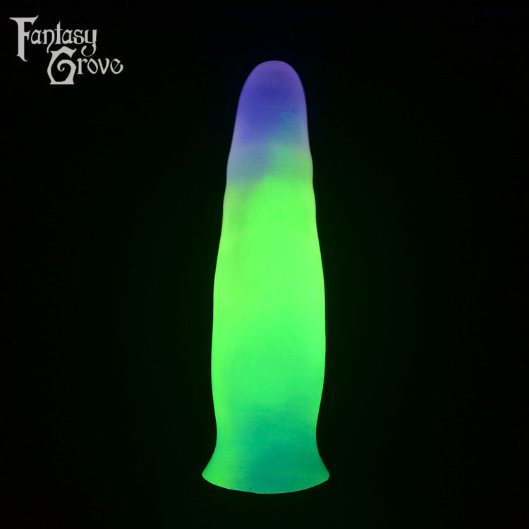 Medium Eventide 00-45 Medium Firmness