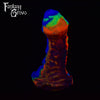 Small Amanita 00-20 Super Soft Firmness