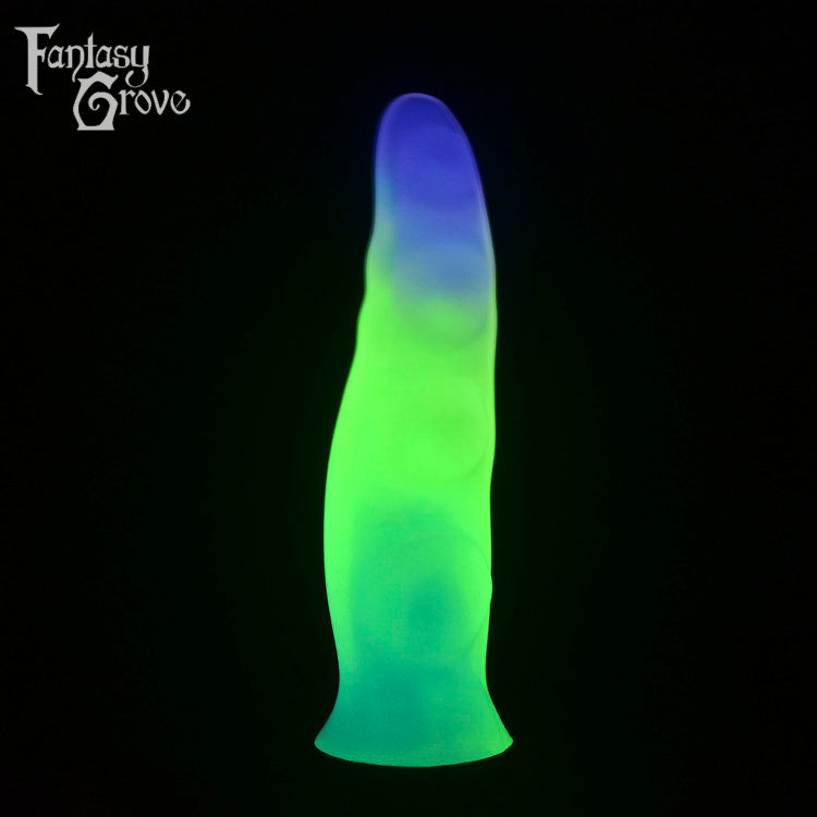 Medium Eventide 00-45 Medium Firmness