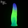 Medium Eventide 00-45 Medium Firmness