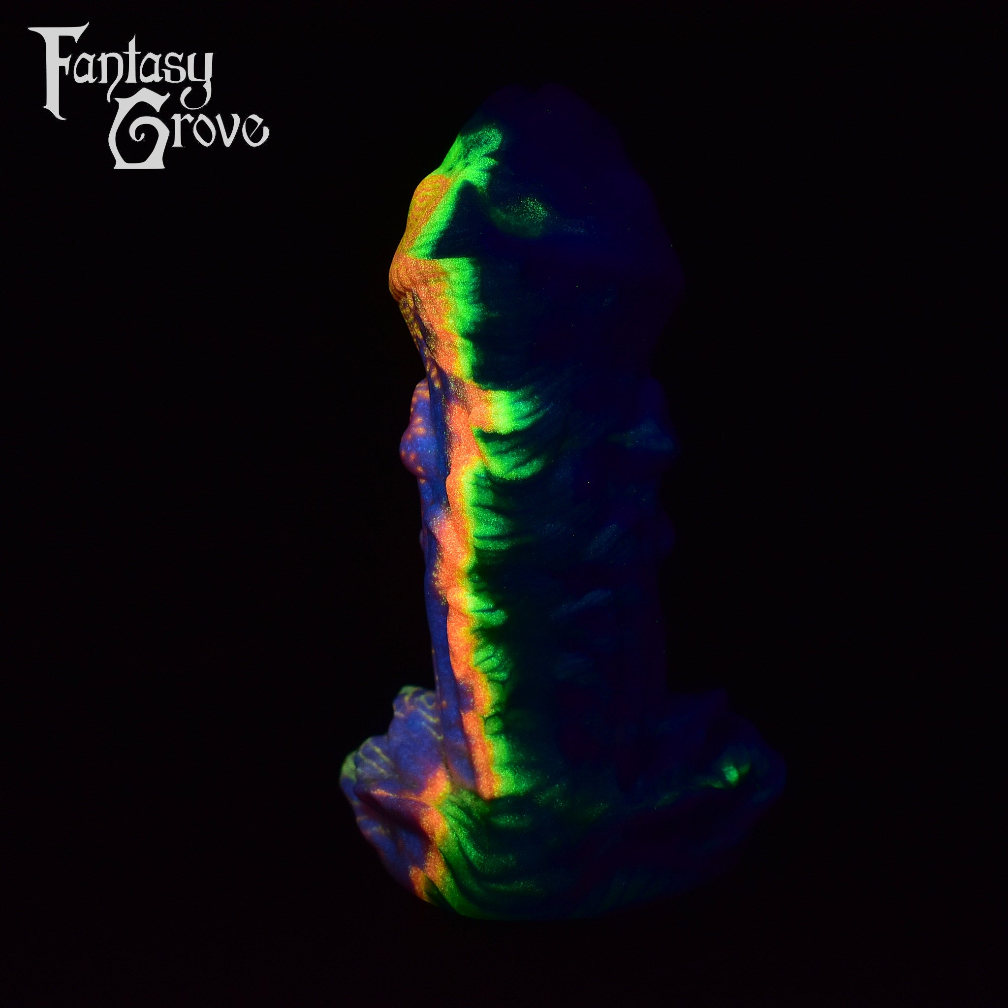 Small Amanita 00-20 Super Soft Firmness