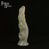 Medium Eventide 00-45 Medium Firmness