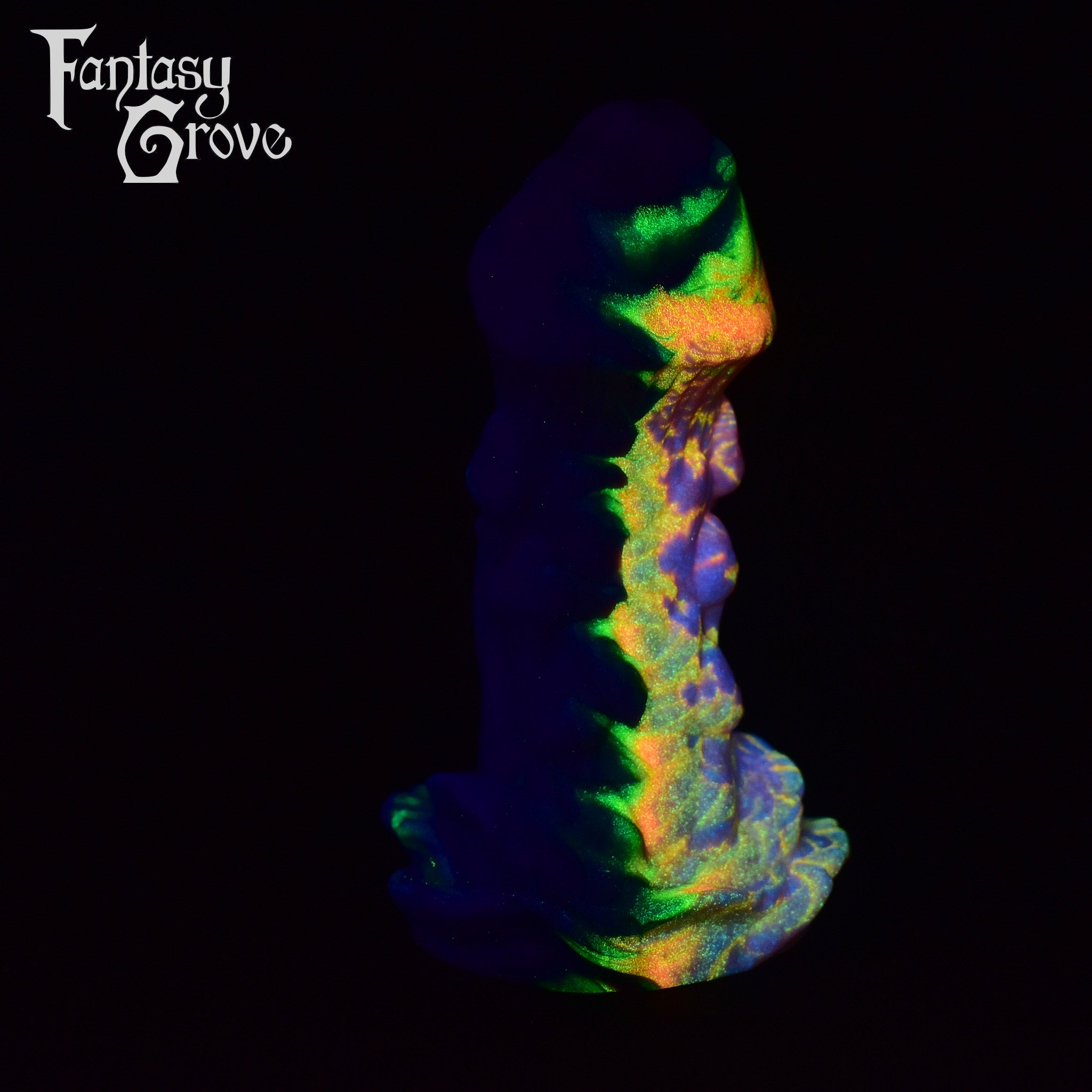 Small Amanita 00-20 Super Soft Firmness