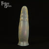 Medium Eventide 00-45 Medium Firmness